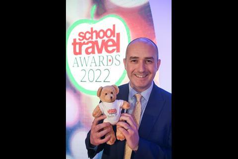 School Travel Awards 2022 (2)